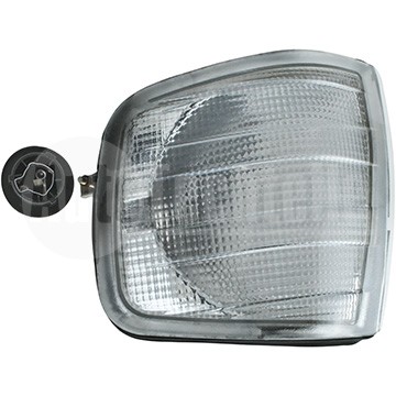 AutoTechteile 1408227 AutoTechteile 1408227